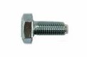 BOULON M10X1.25 X20mm MASCHIO