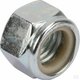 ECROU M22X1.5 MASCHIO MASCHIO GASPARDO