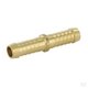 EMBOUT 9 MM