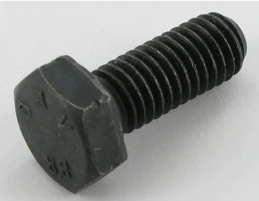 PIECES TECHNIQUES AGRI PAG* - DIVERS* - BOULON M8X1.25 X20mm MASCHIO MASCHIO GASPARDO
