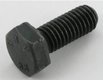 BOULON M8X1.25 X20mm MASCHIO MASCHIO GASPARDO