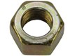 Ecrou M16X 1,5 MASCHIO GASPARDO