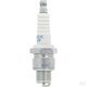 BOUGIE NGK BR8HS