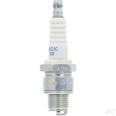 Pièces - ISEKI - BOUGIE NGK BR8HS