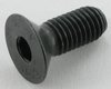BOULON TFHC M10X1.25 X25mm MASCHIO MASCHIO GASPARDO