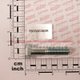 BOULON M16X2.00 70mm MASCHIO MASCHIO GASPARDO