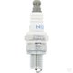 Bougie NGK 00004007011