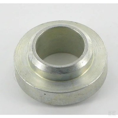 Divers - Non définie - Entretoise couronne