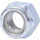 ECROU M20X1.5 MASCHIO MASCHIO GASPARDO