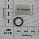 RONDELLE M18X1,5 MASCHIO MASCHIO GASPARDO