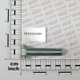 BOULON M16X1.5 X70mm MACSHIO MASCHIO GASPARDO
