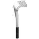 DENT HERSE MASCHIO DIAMENTE G AgriCarb