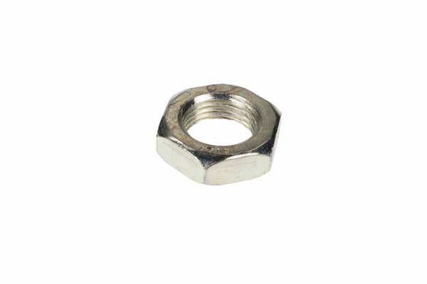 PIECES TECHNIQUES AGRI PAG* - DIVERS* - Ecrou M16x1.5 Maschio MASCHIO GASPARDO