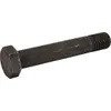 PIECES TECHNIQUES AGRI PAG* - DIVERS* - BOULON M20X1.5X120 ZN CL8.8 MASCHIO GASPARDO