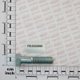 BOULON M18X2.5 X75mm MASCHIO MASCHIO GASPARDO
