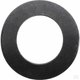RONDELLE D8,4X15X0,5mm MASCHIO MASCHIO GASPARDO