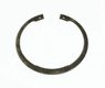 CIRCLIP D.100mm MASCHIO GASPARDO