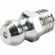 GRAISS. A BILLE M6X1 7663A ZN MASCHIO GASPARDO