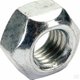 ECROU M10X1.5 MASCHIO MASCHIO GASPARDO