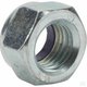 ECROU M16X2.00 MASCHIO MASCHIO GASPARDO