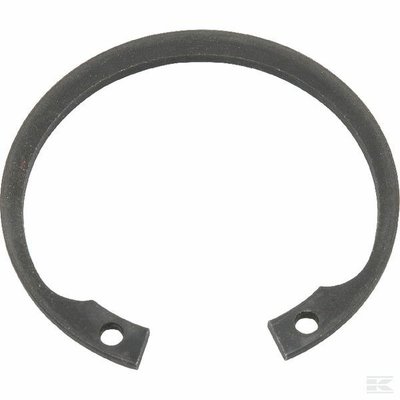 PIECES TECHNIQUES AGRI PAG* - DIVERS* - CIRCLIP D47mm MASCHIO MASCHIO GASPARDO