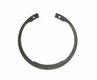 CIRCLIP D.62mm MASCHIO MASCHIO GASPARDO