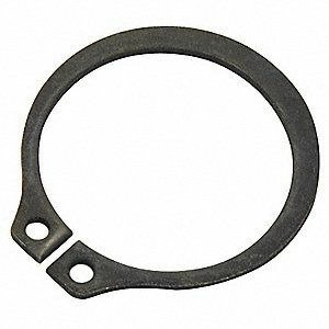 PIECES TECHNIQUES AGRI PAG* - DIVERS* - CIRCLIPS D.55mm MASCHIO GASPARDO