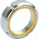 ECROU AUTOSERRANT M50 MASCHIO MASCHIO GASPARDO