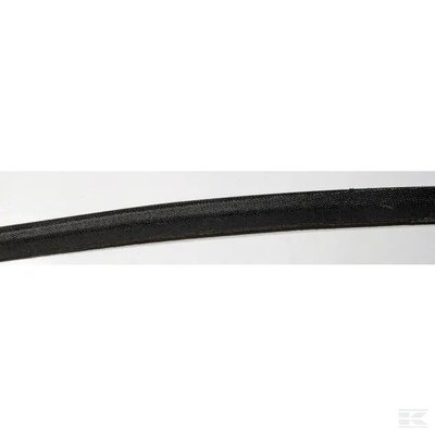 Materiels - KRAMP - Courroie 95 C 4WD