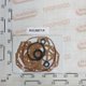 JOINTS BOITE DE VITESSE MASCHIO MASCHIO GASPARDO