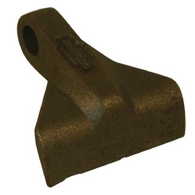 PIECES USURES AGRI PAG* - BROYAGE* - MARTEAU BROYEUR PERFECT KS