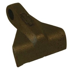 PIECES USURES AGRI PAG* - BROYAGE* - MARTEAU BROYEUR PERFECT KS