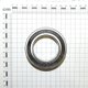 PALIER 63010 2RS1 50x80x23 MASCHIO GASPARDO