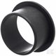 Entretoise element semeur MASCHIO GASPARDO