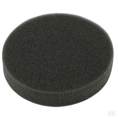 Pièces - ISEKI - FILTRE A AIR KAWASAKI