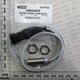 CAPTEUR VITESSE MONITOR MC