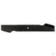 Lame p/AYP Roper 462/9,5mm