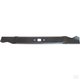 Lame p/MTD 559/17,5x25,4mm