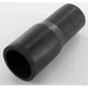 DURITE SEMOIR D36/30 L100mm MASCHIO GASPARDO