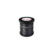 BOBINE FIL NYLON 2.4MM L.360
