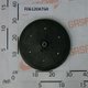 Roue 1" MASCHIO GASPARDO