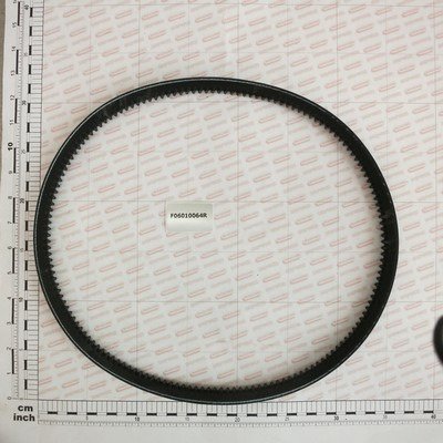 PIECES UNIVERSELLE PAG* - COURROIE* - COURROIE MASCHIO SPB1040MN MASCHIO GASPARDO
