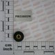 MOLETTE D.26mm -M8 FEMELLE MASCHIO GASPARDO