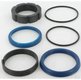 SERIE JOINTS VERINS 36200365 MASCHIO GASPARDO