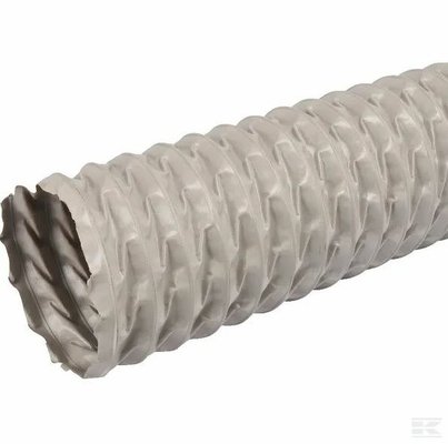 PIECES TECHNIQUES AGRI PAG* - SEMOIR* - TUBE FLEXIBLE D.100 MASCHIO GASPARDO