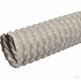 TUBE FLEXIBLE D.100 MASCHIO GASPARDO