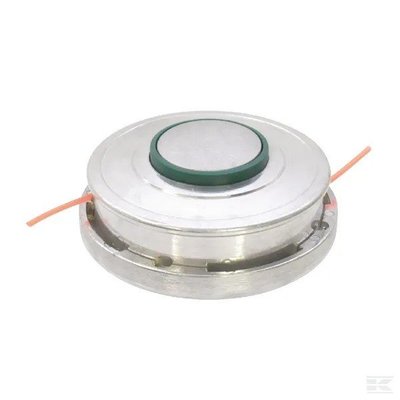 CONSOMMABLE MOTOC PLS* - FIL COUTEAU* - Tête Tap and Go 2 fils