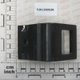 eTRIER 70X8mm MASCHIO GASPARDO