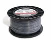 BOBINE DE FIL 120M 3,0MM DUOLINE BI-MATIERE