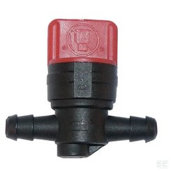 Materiels - KRAMP - Robinet à essence